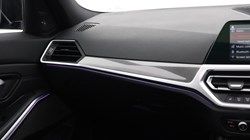 2020 (20) BMW 3 SERIES 330d xDrive M Sport Plus Edition 4dr Step Auto 5572206