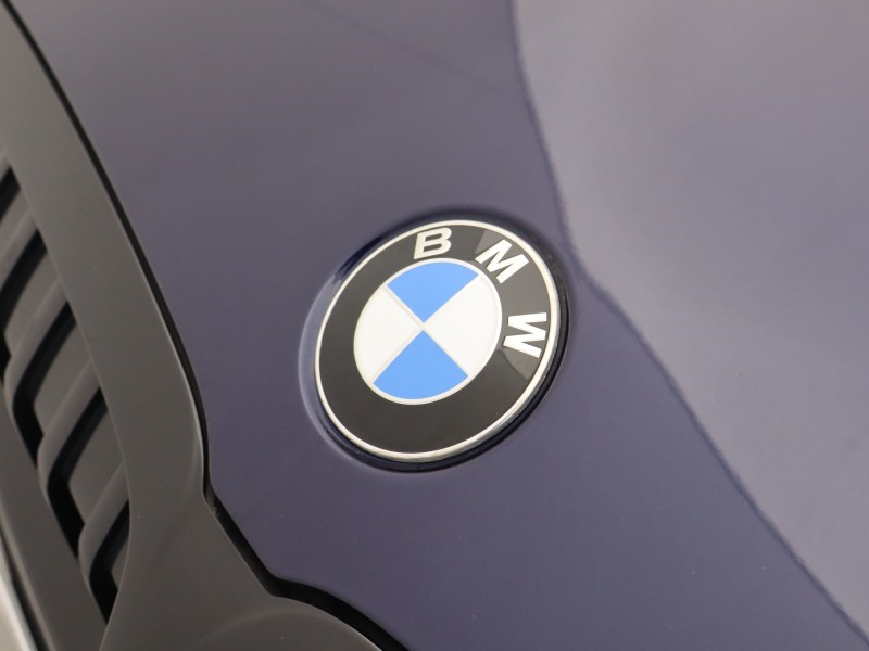 2020 (20) BMW 3 SERIES 330d xDrive M Sport Plus Edition 4dr Step Auto 5572165