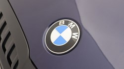 2020 (20) BMW 3 SERIES 330d xDrive M Sport Plus Edition 4dr Step Auto 5572165