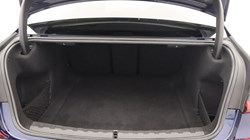2020 (20) BMW 3 SERIES 330d xDrive M Sport Plus Edition 4dr Step Auto 5572158