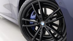 2020 (20) BMW 3 SERIES 330d xDrive M Sport Plus Edition 4dr Step Auto 5572212