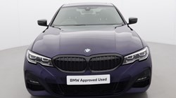 2020 (20) BMW 3 SERIES 330d xDrive M Sport Plus Edition 4dr Step Auto 5572142