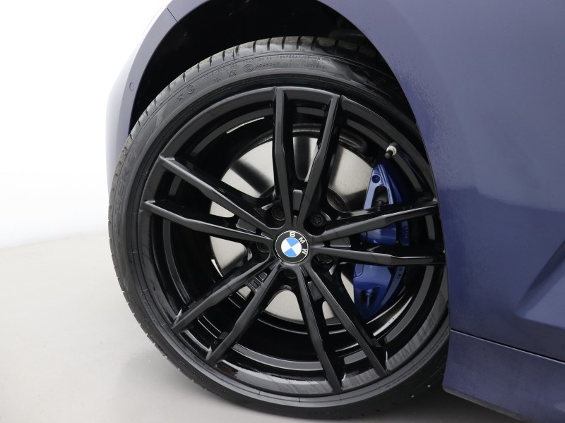 2020 (20) BMW 3 SERIES 330d xDrive M Sport Plus Edition 4dr Step Auto 5572211