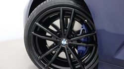 2020 (20) BMW 3 SERIES 330d xDrive M Sport Plus Edition 4dr Step Auto 5572211