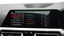 2020 (20) BMW 3 SERIES 330d xDrive M Sport Plus Edition 4dr Step Auto 5572190