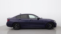2020 (20) BMW 3 SERIES 330d xDrive M Sport Plus Edition 4dr Step Auto 5572148