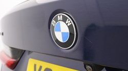 2020 (20) BMW 3 SERIES 330d xDrive M Sport Plus Edition 4dr Step Auto 5572154