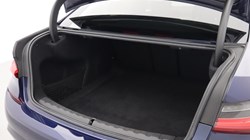 2020 (20) BMW 3 SERIES 330d xDrive M Sport Plus Edition 4dr Step Auto 5572159