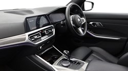2020 (20) BMW 3 SERIES 330d xDrive M Sport Plus Edition 4dr Step Auto 5572210