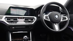 2020 (20) BMW 3 SERIES 330d xDrive M Sport Plus Edition 4dr Step Auto 5572204