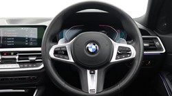 2020 (20) BMW 3 SERIES 330d xDrive M Sport Plus Edition 4dr Step Auto 5572203