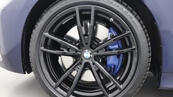 2020 (20) BMW 3 SERIES 330d xDrive M Sport Plus Edition 4dr Step Auto 5572162