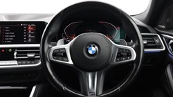 2022 (72) BMW 4 SERIES 420i M Sport 5dr Step Auto 5514230