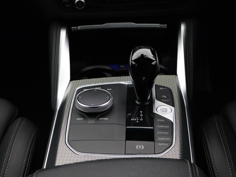 2022 (72) BMW 4 SERIES 420i M Sport 5dr Step Auto 5514229
