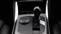 2022 (72) BMW 4 SERIES 420i M Sport 5dr Step Auto 5514229
