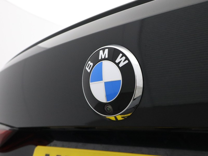 2022 (72) BMW 4 SERIES 420i M Sport 5dr Step Auto 5514177