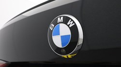 2022 (72) BMW 4 SERIES 420i M Sport 5dr Step Auto 5514177