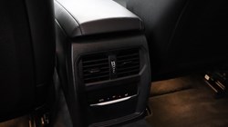2022 (72) BMW 4 SERIES 420i M Sport 5dr Step Auto 5514226