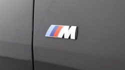 2022 (72) BMW 4 SERIES 420i M Sport 5dr Step Auto 5514188