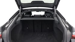2022 (72) BMW 4 SERIES 420i M Sport 5dr Step Auto 5514180