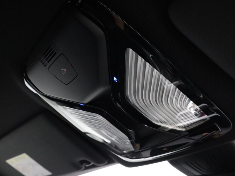 2022 (72) BMW 4 SERIES 420i M Sport 5dr Step Auto 5514219