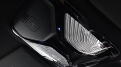 2022 (72) BMW 4 SERIES 420i M Sport 5dr Step Auto 5514219
