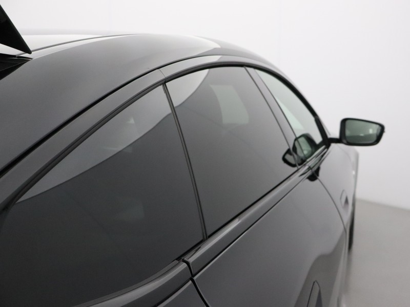 2022 (72) BMW 4 SERIES 420i M Sport 5dr Step Auto 5514179