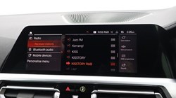 2022 (72) BMW 4 SERIES 420i M Sport 5dr Step Auto 5514213