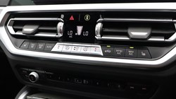 2022 (72) BMW 4 SERIES 420i M Sport 5dr Step Auto 5514211