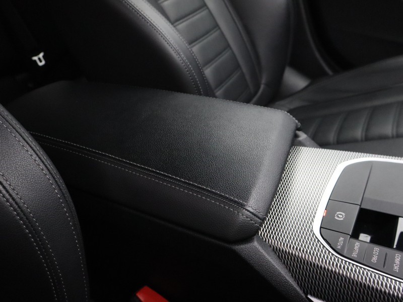2022 (72) BMW 4 SERIES 420i M Sport 5dr Step Auto 5514200