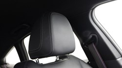 2022 (72) BMW 4 SERIES 420i M Sport 5dr Step Auto 5514204