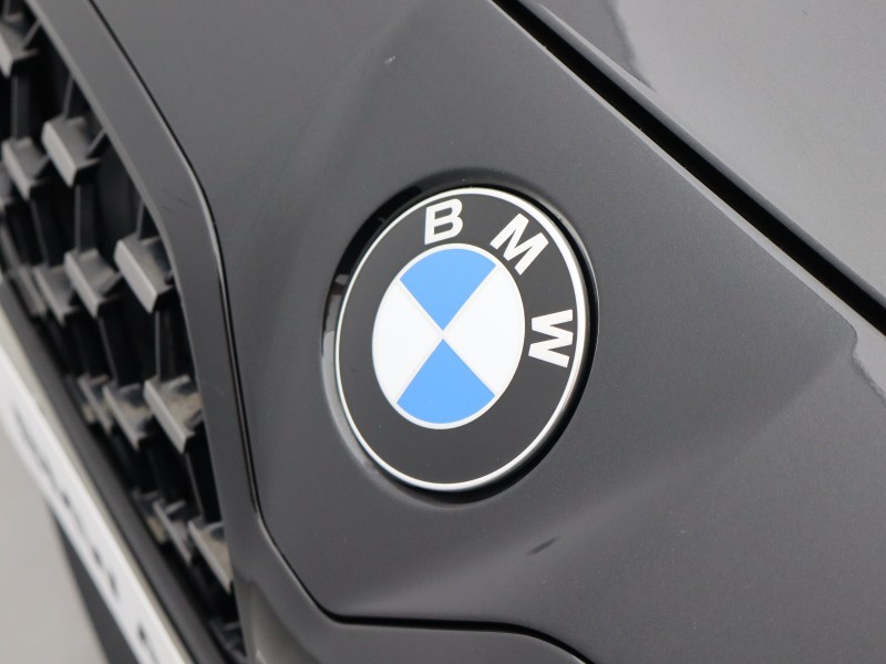 2022 (72) BMW 4 SERIES 420i M Sport 5dr Step Auto 5514186