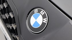 2022 (72) BMW 4 SERIES 420i M Sport 5dr Step Auto 5514186