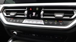 2022 (72) BMW 4 SERIES 420i M Sport 5dr Step Auto 5514212