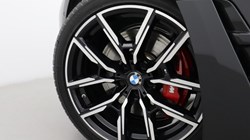 2022 (72) BMW 4 SERIES 420i M Sport 5dr Step Auto 5514223