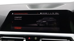 2022 (72) BMW 4 SERIES 420i M Sport 5dr Step Auto 5514217
