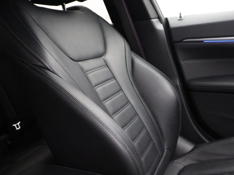 2022 (72) BMW 4 SERIES 420i M Sport 5dr Step Auto 5514203