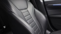 2022 (72) BMW 4 SERIES 420i M Sport 5dr Step Auto 5514203