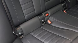 2022 (72) BMW 4 SERIES 420i M Sport 5dr Step Auto 5514191
