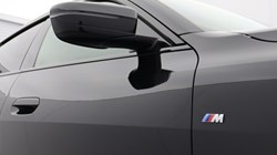 2022 (72) BMW 4 SERIES 420i M Sport 5dr Step Auto 5514187