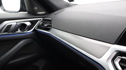 2022 (72) BMW 4 SERIES 420i M Sport 5dr Step Auto 5514205