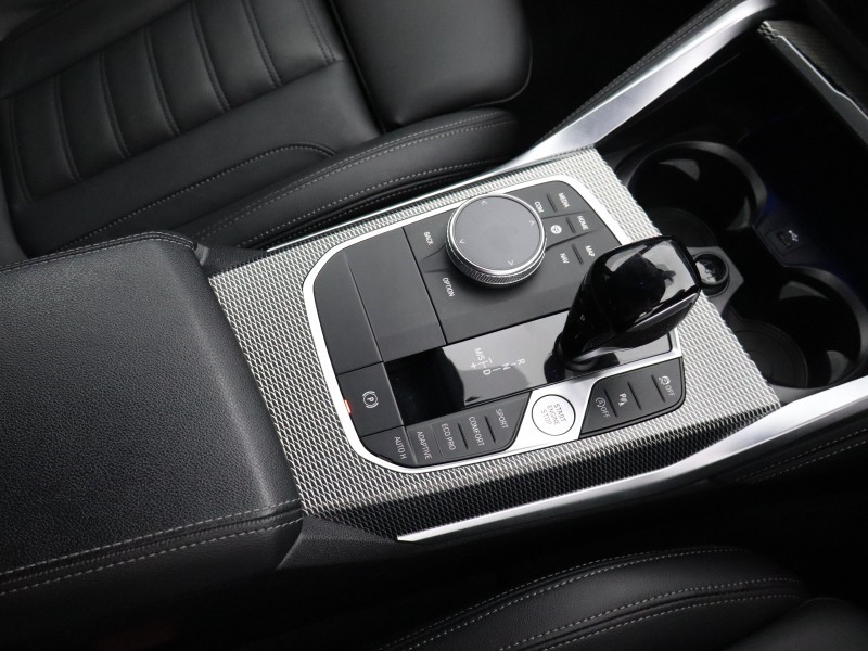 2022 (72) BMW 4 SERIES 420i M Sport 5dr Step Auto 5514197