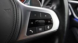 2022 (72) BMW 4 SERIES 420i M Sport 5dr Step Auto 5514207