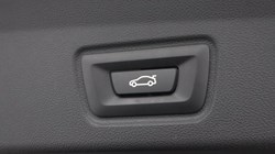 2022 (72) BMW 4 SERIES 420i M Sport 5dr Step Auto 5514182