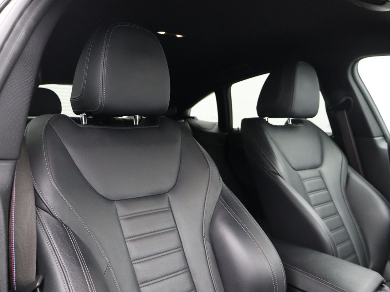 2022 (72) BMW 4 SERIES 420i M Sport 5dr Step Auto 5514189