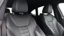 2022 (72) BMW 4 SERIES 420i M Sport 5dr Step Auto 5514189