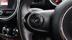 2020 (20) MINI COUNTRYMAN 1.5 Cooper Sport 5dr Auto 5662770