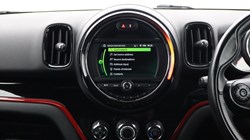 2020 (20) MINI COUNTRYMAN 1.5 Cooper Sport 5dr Auto 5662765