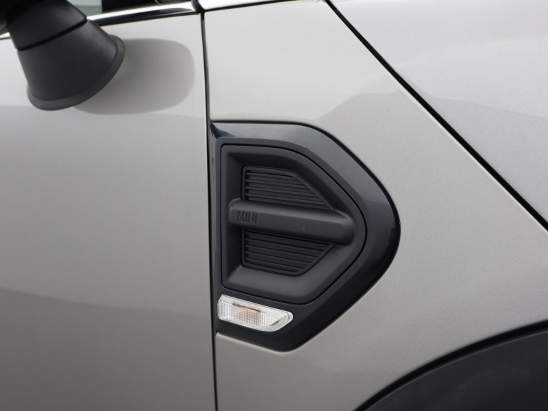 2020 (20) MINI COUNTRYMAN 1.5 Cooper Sport 5dr Auto 5662738
