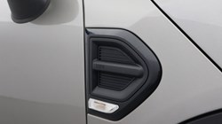 2020 (20) MINI COUNTRYMAN 1.5 Cooper Sport 5dr Auto 5662738